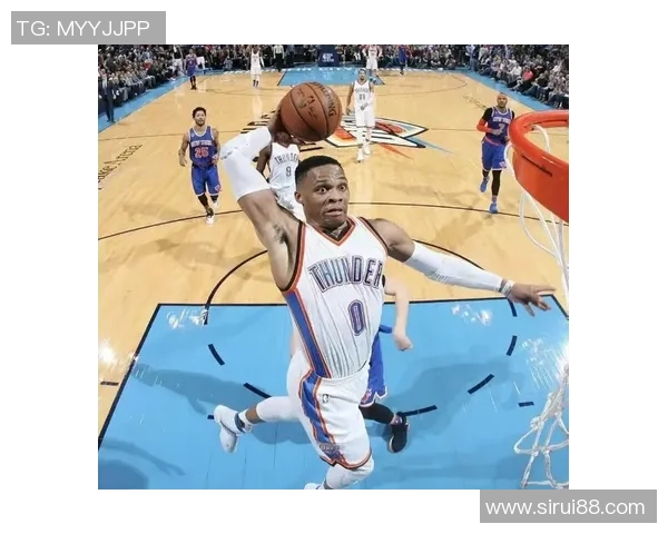 2023年全球体育明星粉丝数量排行榜揭晓谁是最受欢迎的运动偶像