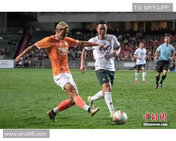 全球足球明星的故乡揭秘他们来自哪些国家和地区