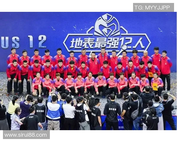 深圳龙华足球明星阵容揭秘他们的成就与影响力分析