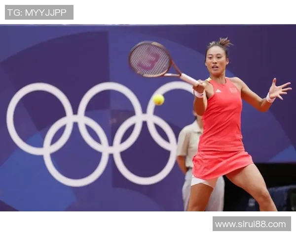 网球女星与足球巨星携手共度人生的浪漫故事