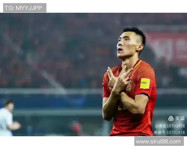 足球明星们的麻将对决精彩瞬间全记录视频合集