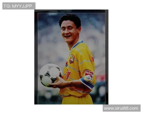 足球明星汪旭的成长历程与职业生涯全景解析