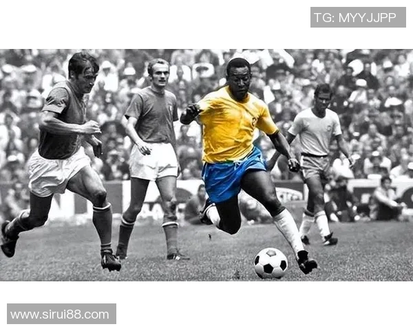 五六十年代足球明星代言的辉煌历程与影响力探讨