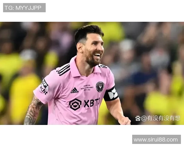 全球知名7号足球明星名字汇总及其辉煌成就解析