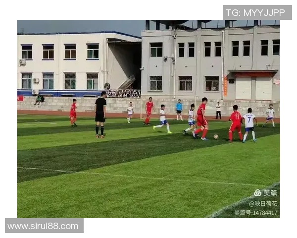 山西翼城足球明星的成长故事与未来发展潜力探讨