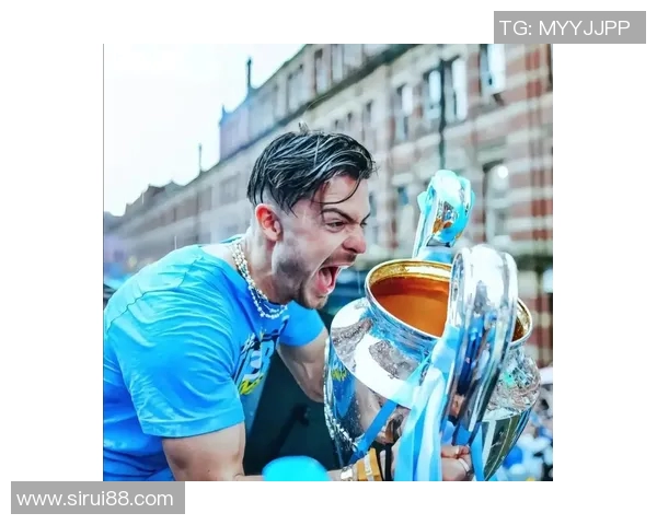 揭秘足球明星摇子的真实身份与传奇故事