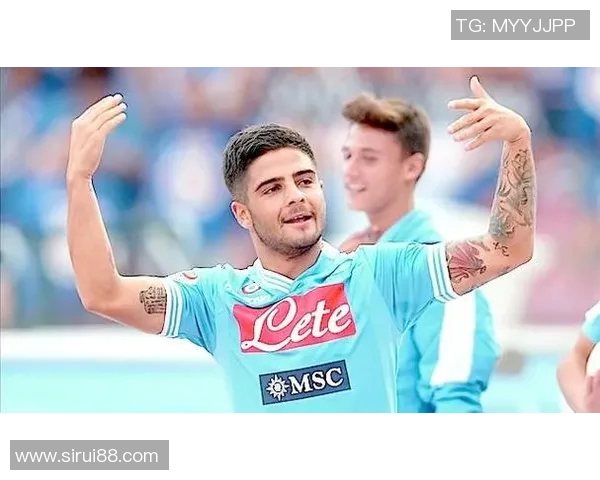 最帅足球明星新星崛起引发全球关注年轻球员的魅力与潜力无限