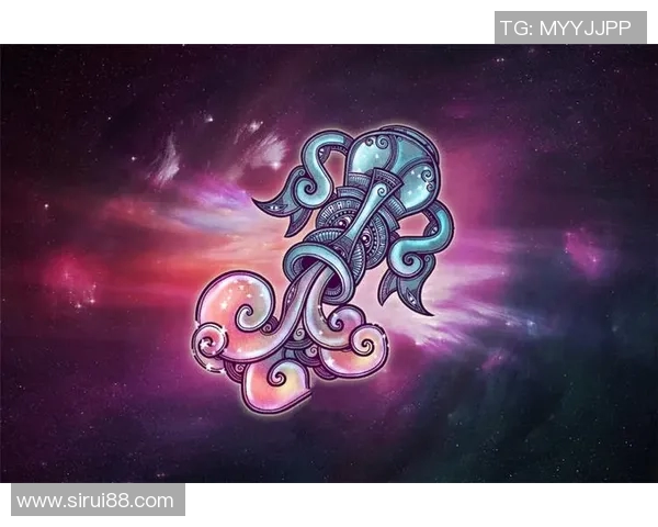 水瓶座足球明星盘点他们的星座特质与场上表现