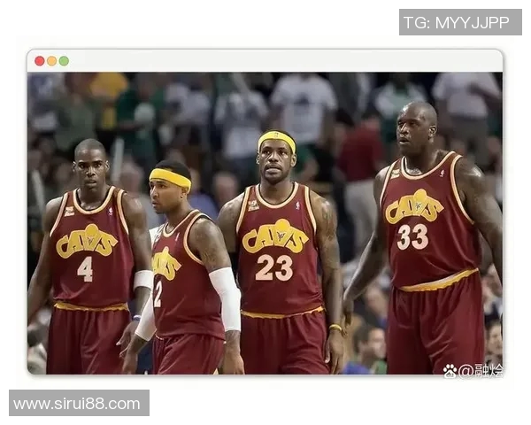 现役7号球员的明星阵容揭秘与他们的辉煌成就分析