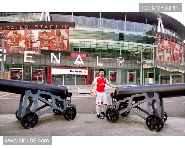 老头谈足球明星背后的故事与人生哲理的深刻启示