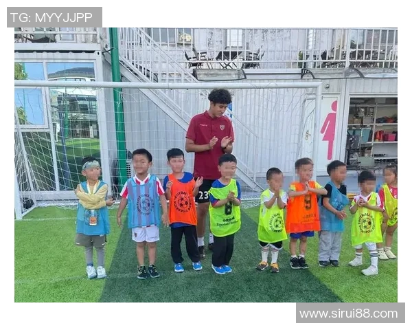 让朋友们共同选择心目中的足球明星,分享热爱与激情的时刻