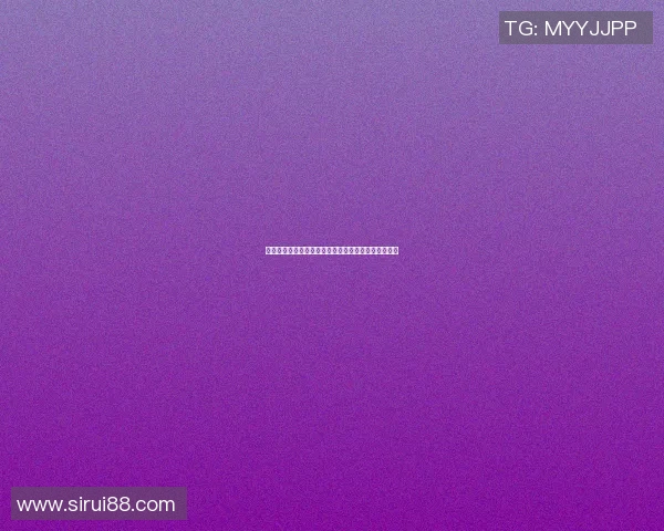 足球明星戴万国的传奇人生与足球事业的辉煌成就解析