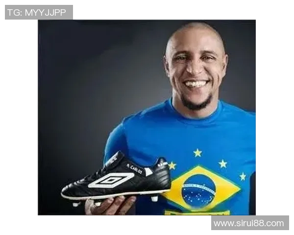 足球明星穿的蓝色足球鞋名称揭秘及其背后的故事分析