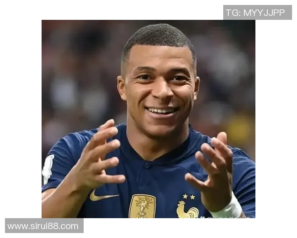 全球最顶尖的十位足球明星排名揭晓他们的成就与影响力分析