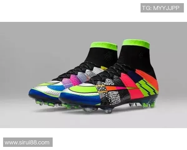 足球明星们青睐的顶级球鞋推荐与使用体验分享