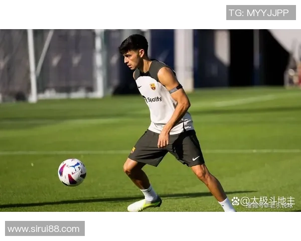 足球明星四选一挑战谁是你心中的最佳球员快来参与投票吧