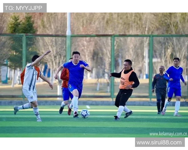 足球明星在绿茵场上的精彩瞬间与比赛过程全景回顾