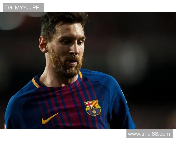 足球明星正面肖像展现男士魅力与风采的精彩瞬间