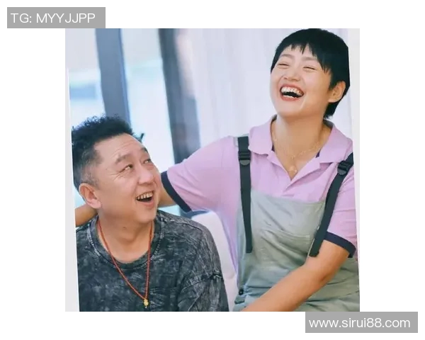 足球明星背后的女人们揭秘她们的爱情故事与生活点滴