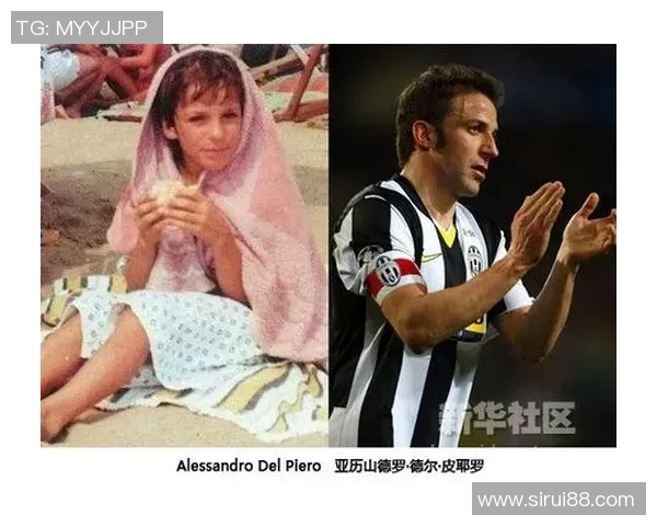 孙兴O的足球传奇之路：从青涩少年到世界巨星的成长故事