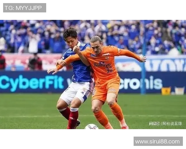 德岛与琉球对决分析及胜负推荐策略分享