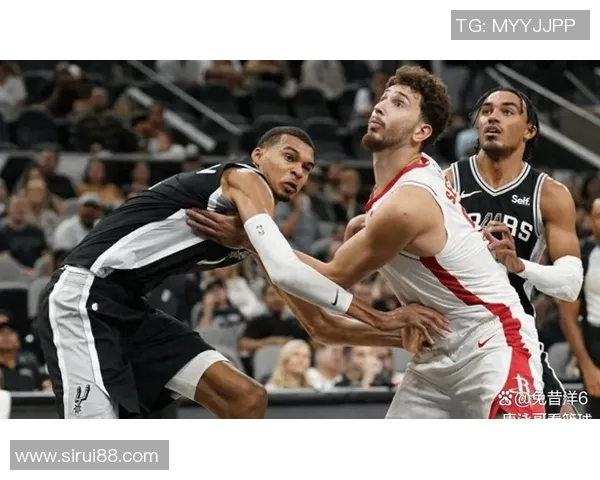 新秀与年轻球员的崛起：探索未来篮球的潜力与发展方向