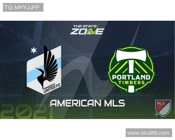 波特兰木材与西雅图的较量:城市文化与经济发展的交锋